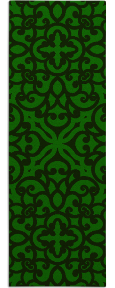 elegance rug - item 255021