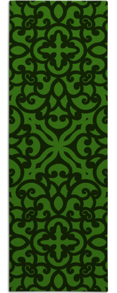 elegance rug - item 255023