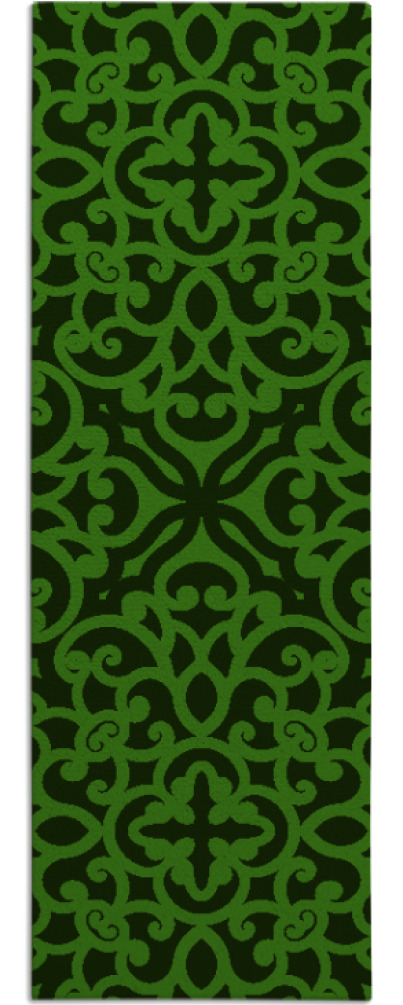 elegance rug - item 255024
