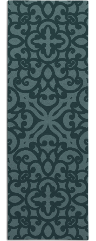 elegance rug - item 255025