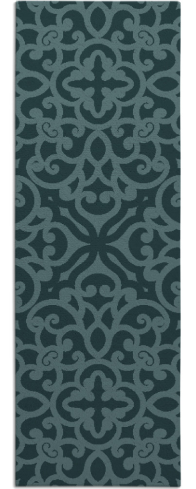 elegance rug - item 255026