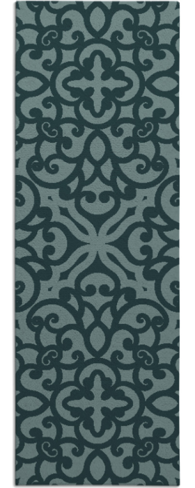 elegance rug - item 255027