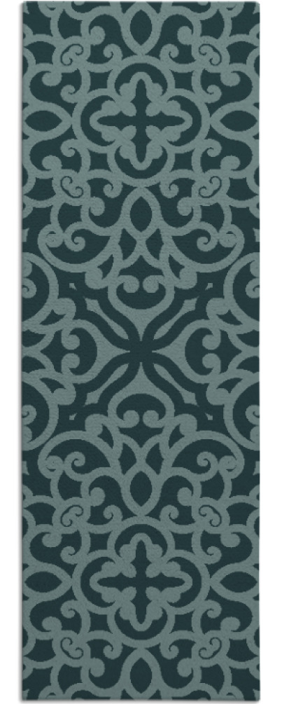 elegance rug - item 255028