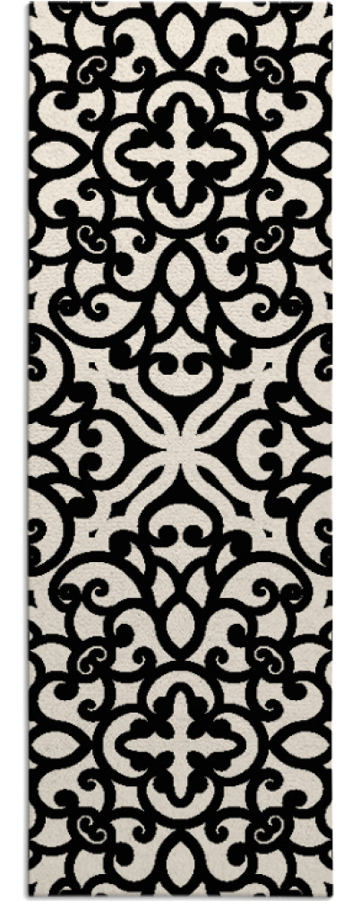 elegance rug - item 255029