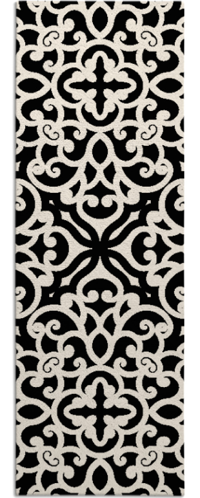 elegance rug - item 255030