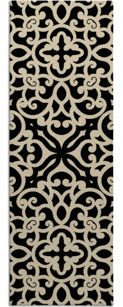 elegance rug - item 255032