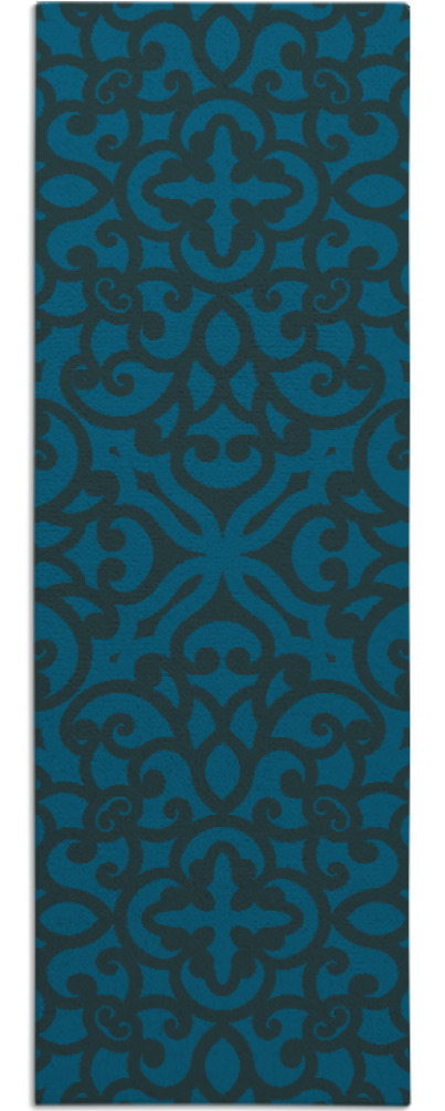 elegance rug - item 255033