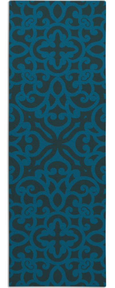 elegance rug - item 255034