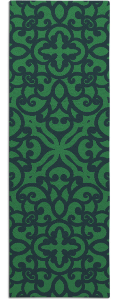 elegance rug - item 255035