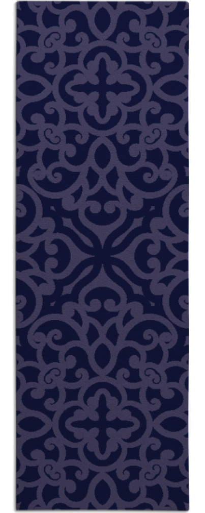 elegance rug - item 255037