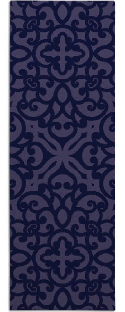 elegance rug - item 255038