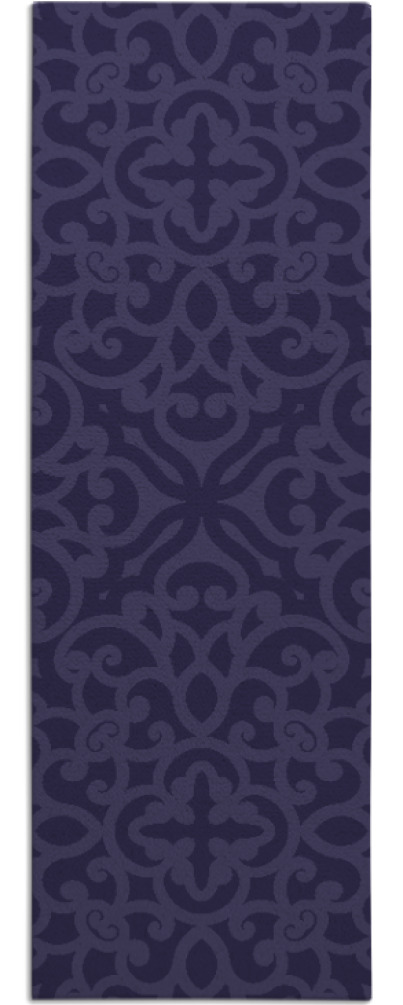 elegance rug - item 255039