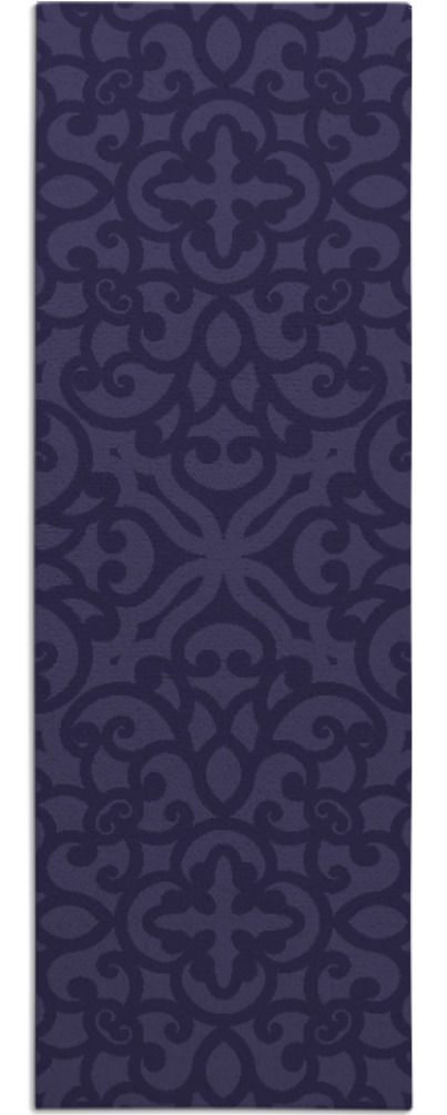 elegance rug - item 255040