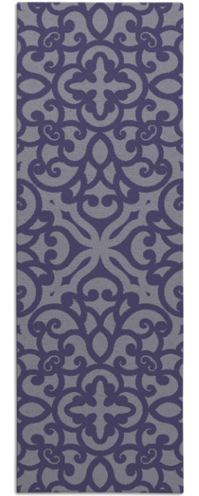 Elegance Rug