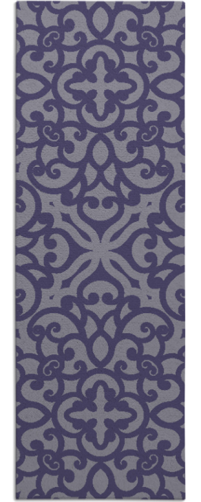 elegance rug - item 255041