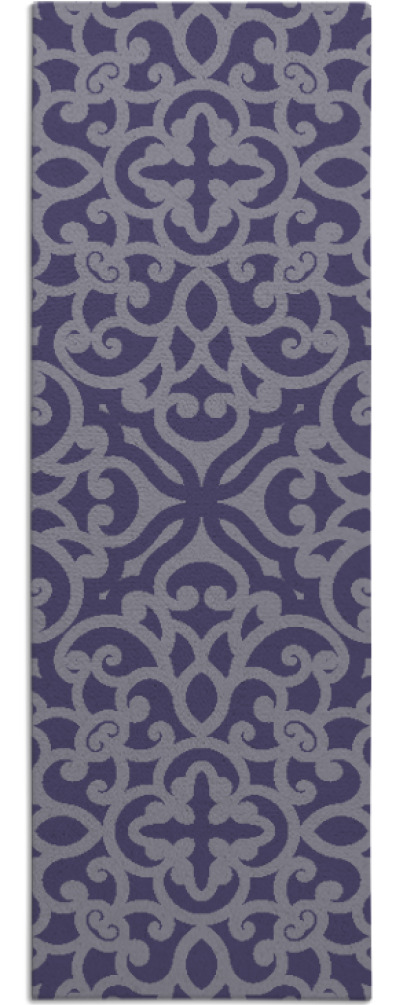 elegance rug - item 255042
