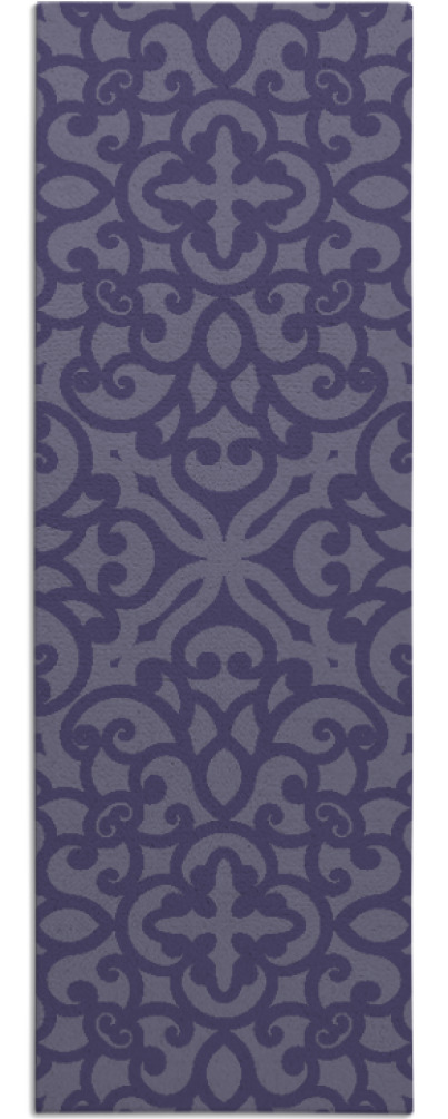 elegance rug - item 255043