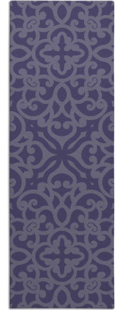 elegance rug - item 255044