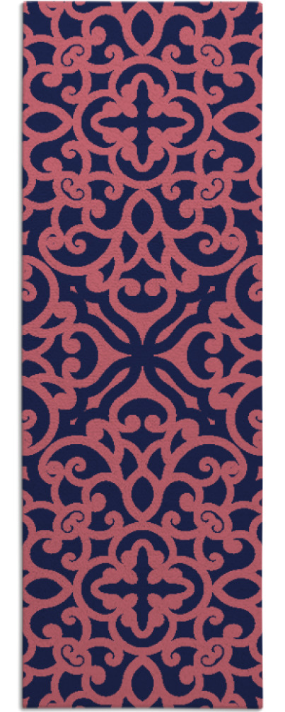 elegance rug - item 255045