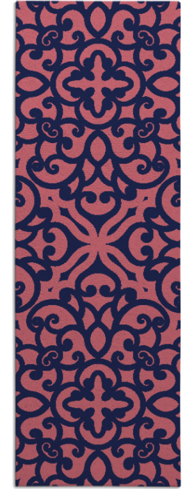 elegance rug - item 255046