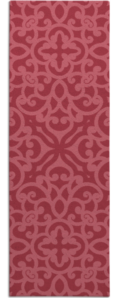elegance rug - item 255047