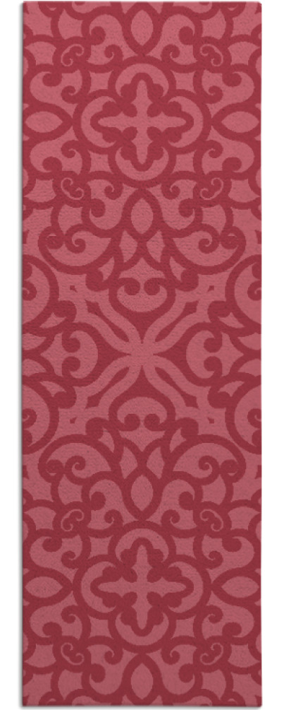 elegance rug - item 255048