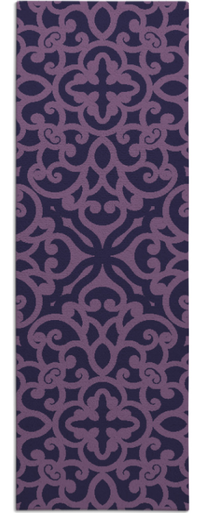 elegance rug - item 255049