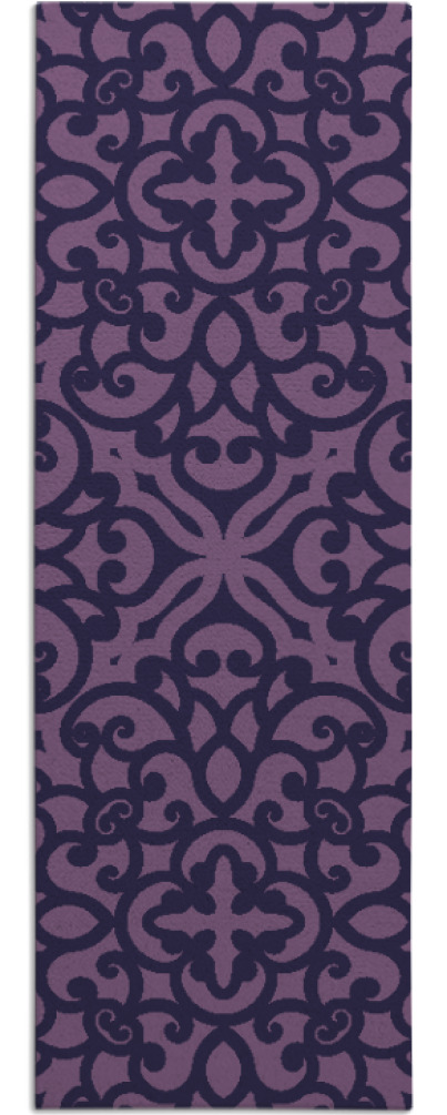 elegance rug - item 255050