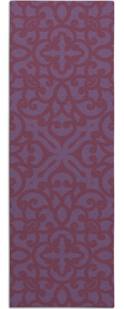 elegance rug - item 255052