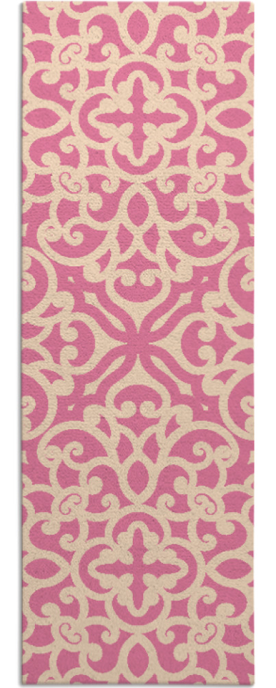 elegance rug - item 255053
