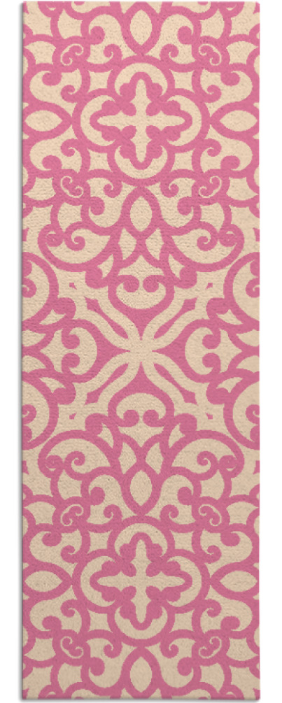 elegance rug - item 255054