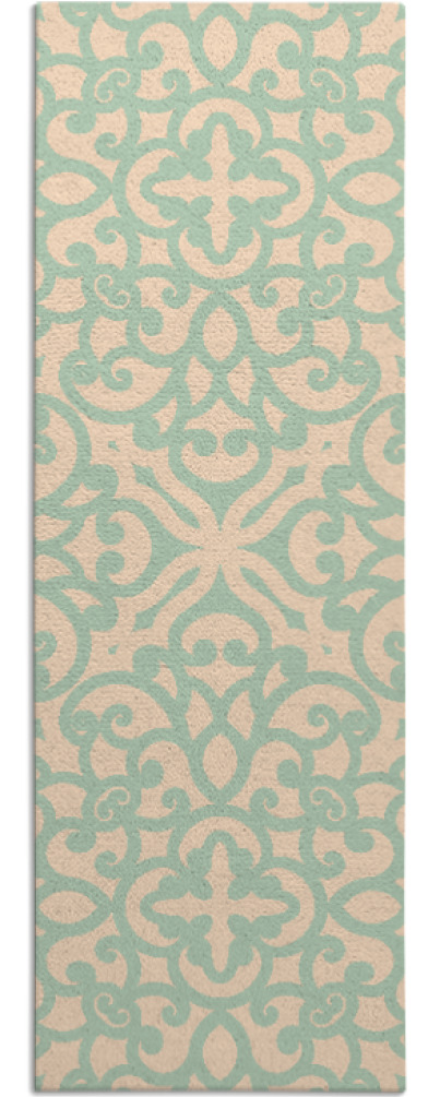 elegance rug - item 255056