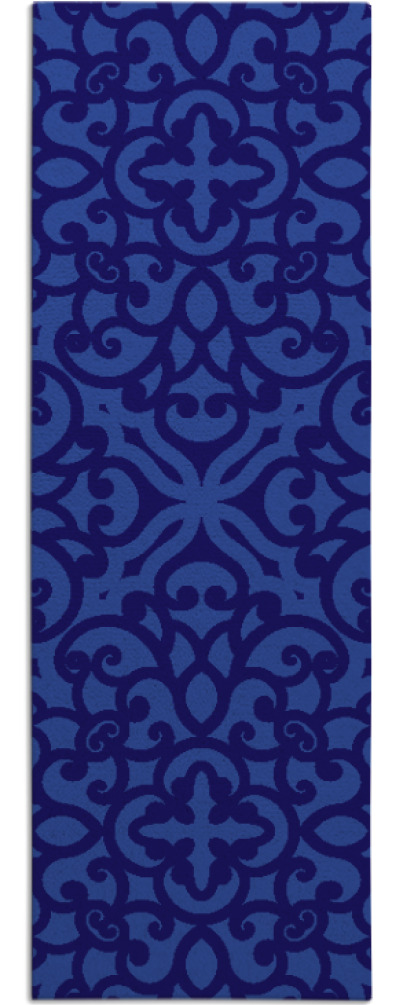 elegance rug - item 255057
