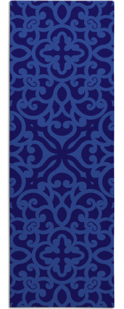 elegance rug - item 255058