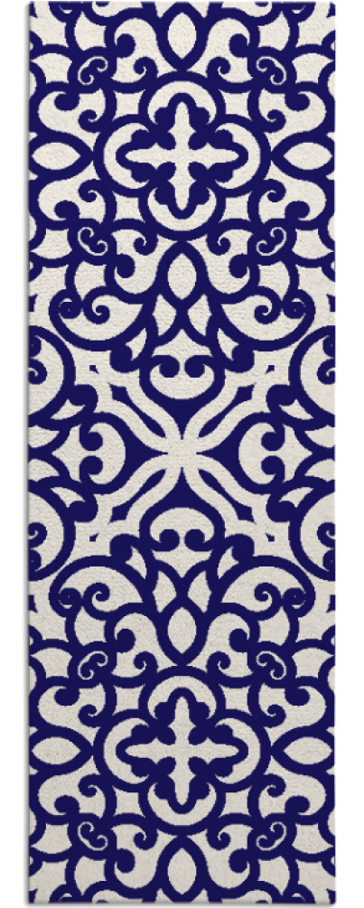 elegance rug - item 255059