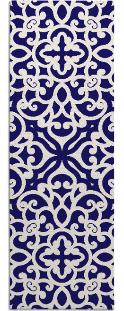 elegance rug - item 255060
