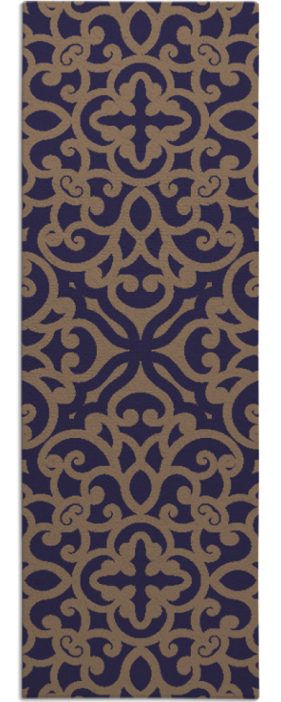 elegance rug - item 255061