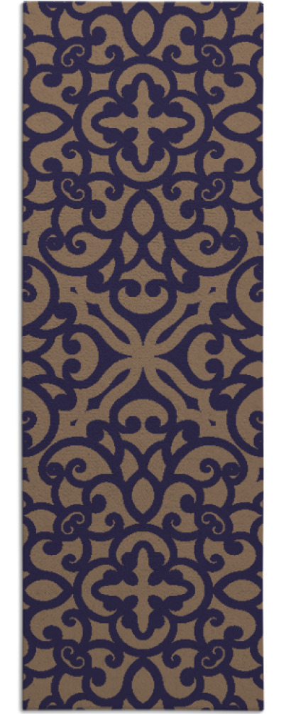 elegance rug - item 255062