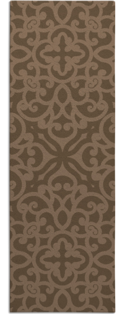 elegance rug - item 255063