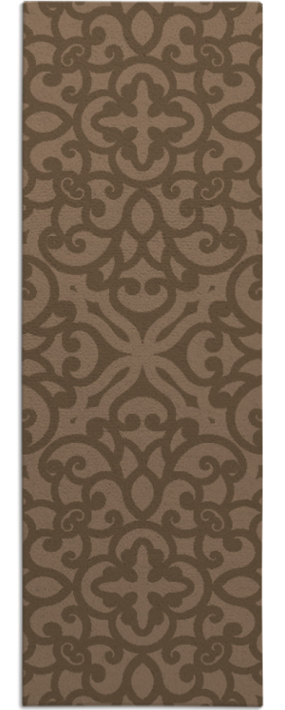 elegance rug - item 255064
