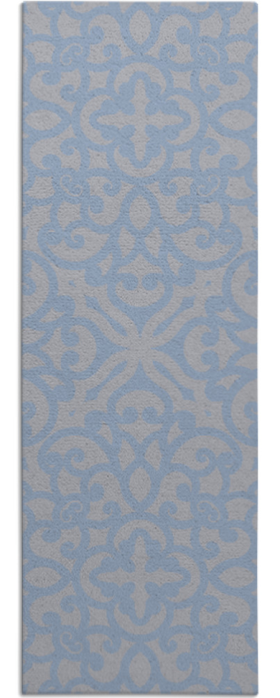 elegance rug - item 255065