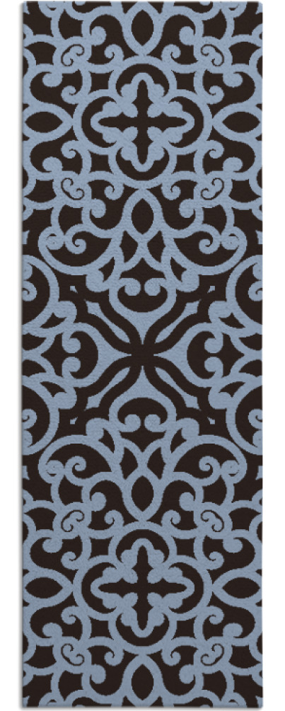 elegance rug - item 255067