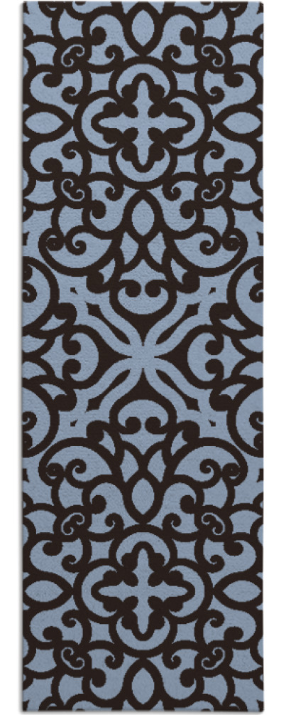 elegance rug - item 255068