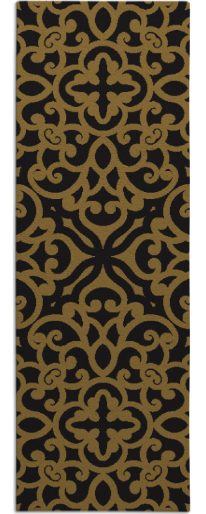 elegance rug - item 255069