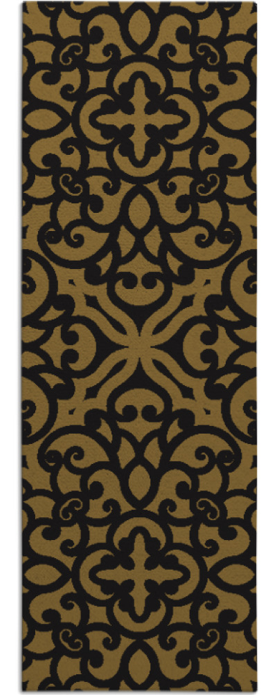 elegance rug - item 255070