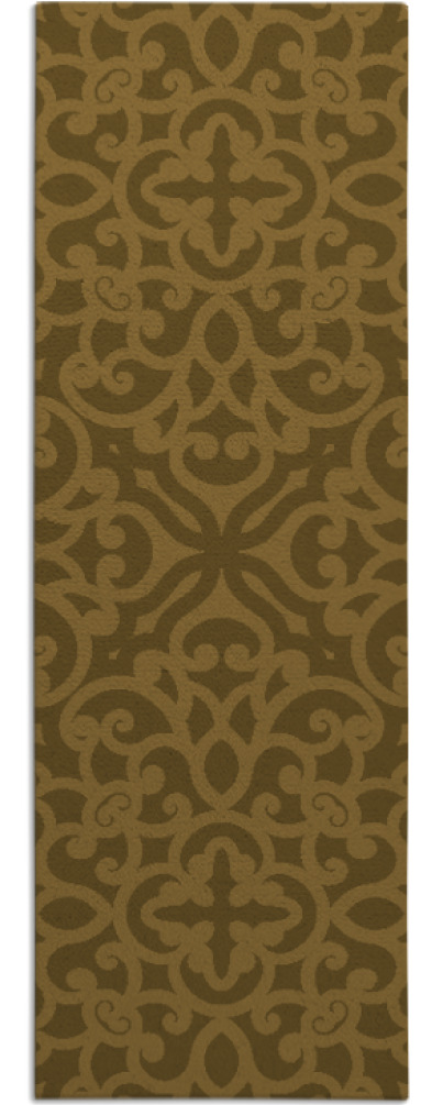 elegance rug - item 255071