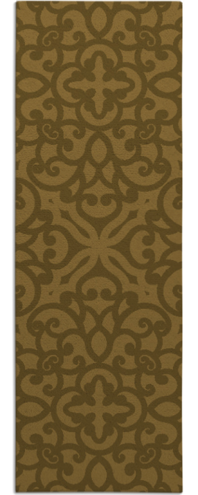 elegance rug - item 255072
