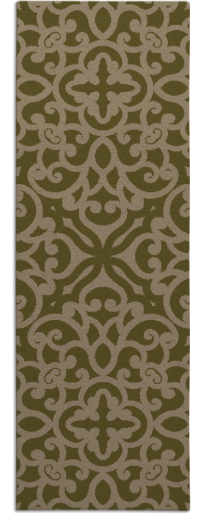 elegance rug - item 255073