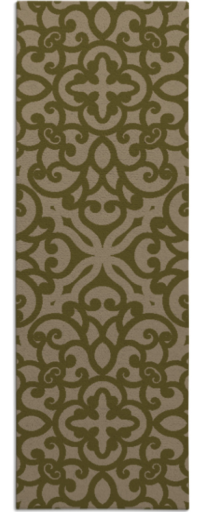 elegance rug - item 255074