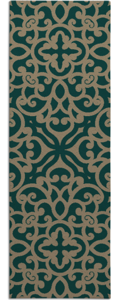 elegance rug - item 255075
